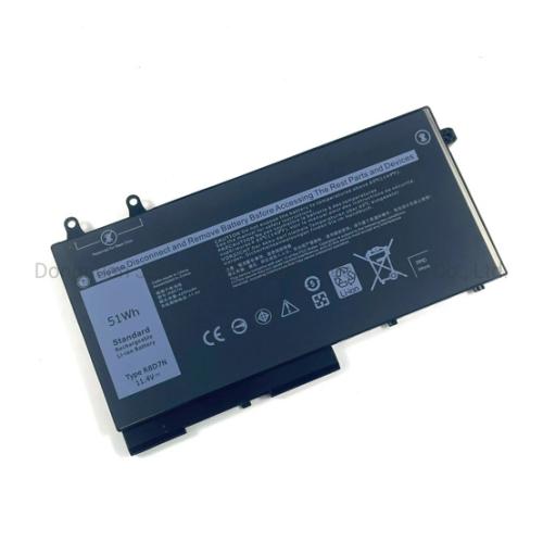 Dell 1V1XH YRDD6 42Wh 3Cell 11V Rechargeable Laptop Battery dealers in chennai, tamilandu, Hyderabad Dell 1V1XH YRDD6 42Wh 3Cell 11V Rechargeable Laptop Battery Price in chennai, tamilandu, Hyderabad, telangana