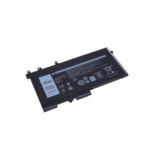 Dell WDX0R Battery 42whr For Inspiron 15 5567 Laptop Battery dealers in chennai, tamilandu, Hyderabad Dell WDX0R Battery 42whr For Inspiron 15 5567 Laptop Battery Price in chennai, tamilandu, Hyderabad, telangana