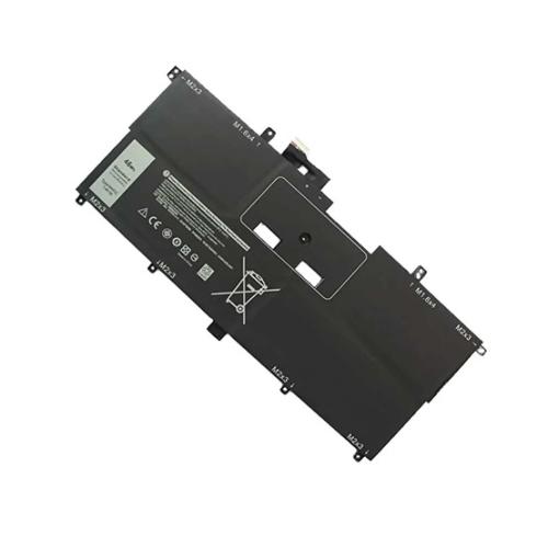 Dell Original Vostro 11V 42WHR 3Cell Replacement Battery dealers in chennai, tamilandu, Hyderabad Dell Original Vostro 11V 42WHR 3Cell Replacement Battery Price in chennai, tamilandu, Hyderabad, telangana