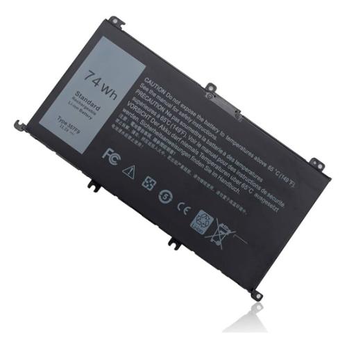 Dell 75Wh Battery 0GFJ6 357F9 Dell Certified Laptop Battery dealers in chennai, tamilandu, Hyderabad Dell 75Wh Battery 0GFJ6 357F9 Dell Certified Laptop Battery Price in chennai, tamilandu, Hyderabad, telangana