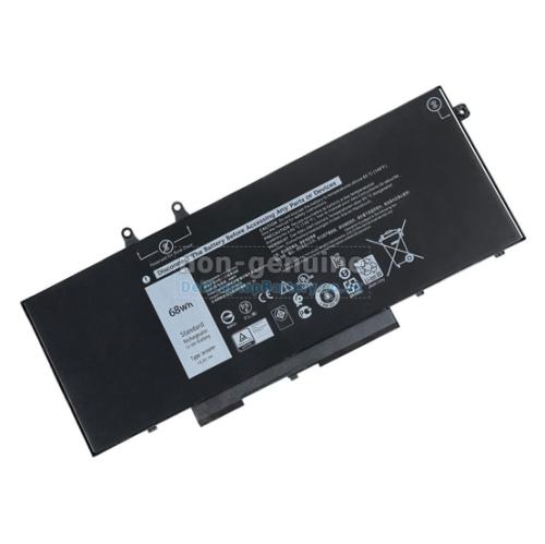 Dell M4GWP 51Wh Laptop Battery In India Laptop Battery dealers in chennai, tamilandu, Hyderabad Dell M4GWP 51Wh Laptop Battery In India Laptop Battery Price in chennai, tamilandu, Hyderabad, telangana