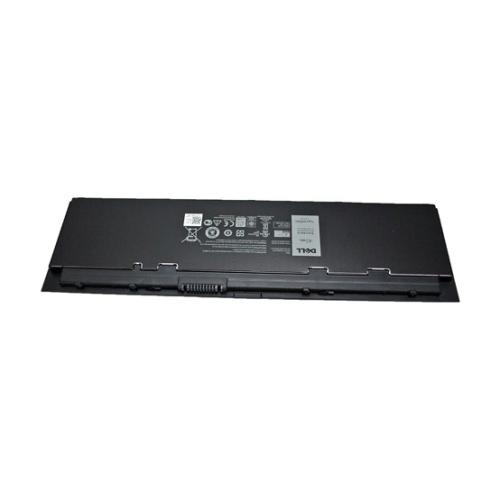 Dell Inspiron 14 7460 7472 Laptop Battery dealers in chennai, tamilandu, Hyderabad Dell Inspiron 14 7460 7472 Laptop Battery Price in chennai, tamilandu, Hyderabad, telangana