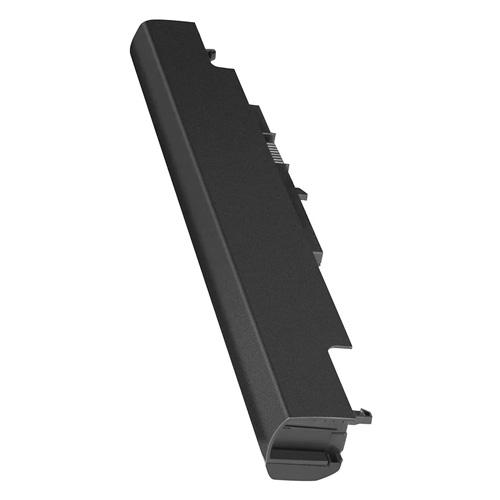 HP HS04 Laptop Battery M2Q95AA Battery price in hyderabad, telangana, nellore, vizag, bangalore