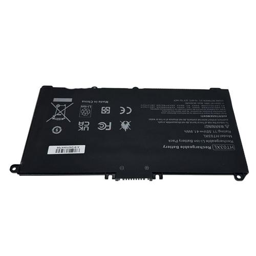 HP TF03XL HT03XL battery for Pavilion Laptop 3 Cell Battery price in hyderabad, telangana, nellore, vizag, bangalore