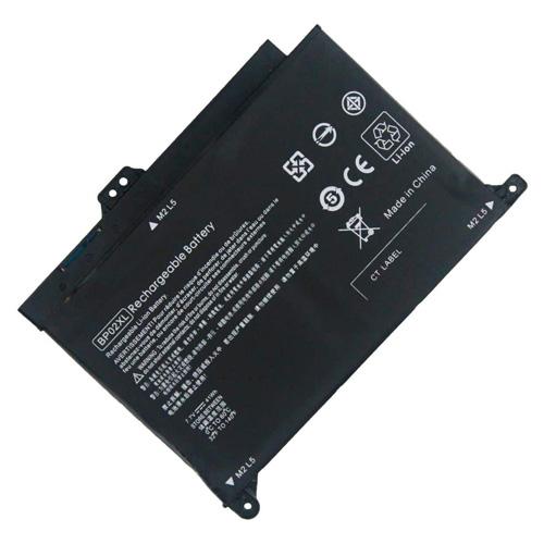 Hp Bp02xl Oem Orginal Battery price in hyderabad, telangana, nellore, vizag, bangalore