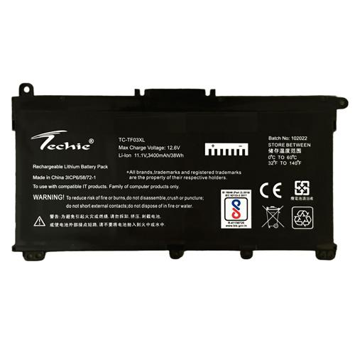 Hp Pavilion X360 14 BA034TX Laptop Battery price in hyderabad, telangana, nellore, vizag, bangalore