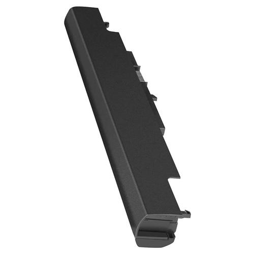 HP Pavilion 14 BS038TU 4 Cell JC04 Original Laptop Battery price in hyderabad, telangana, nellore, vizag, bangalore