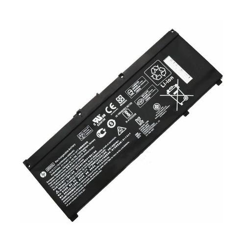 Hp Victus 16 D0072Ms Wk04Xl Laptop Battery price in hyderabad, telangana, nellore, vizag, bangalore