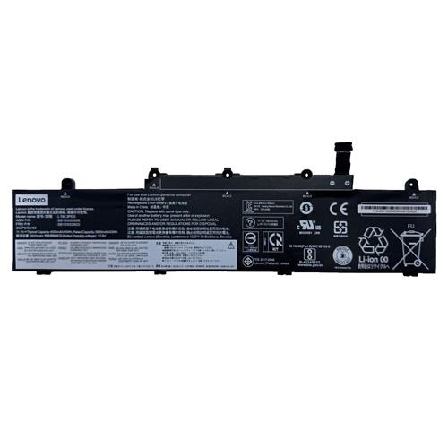 Hp Ki04 41wh 14v Laptop Battery Price in chennai, tamilandu, Hyderabad, telangana