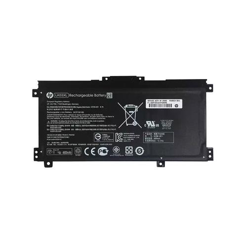 HP Pavilion 13 X360 PP03XL Laptop Notebook Battery dealers in chennai, tamilandu, Hyderabad HP Pavilion 13 X360 PP03XL Laptop Notebook Battery Price in chennai, tamilandu, Hyderabad, telangana