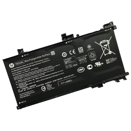 HP te04xl battery original for hp pavilion 15 battery dealers in chennai, tamilandu, Hyderabad HP te04xl battery original for hp pavilion 15 battery Price in chennai, tamilandu, Hyderabad, telangana