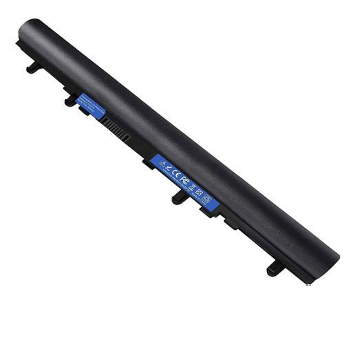 HP OA04 for notebook series Original Cell Battery dealers in chennai, tamilandu, Hyderabad HP OA04 for notebook series Original Cell Battery Price in chennai, tamilandu, Hyderabad, telangana