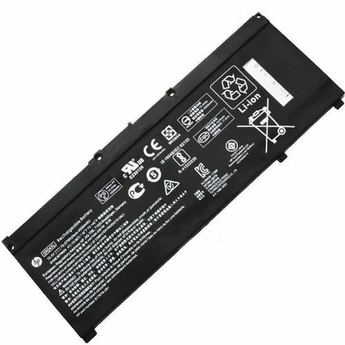 Hp Sr04xl 70whr Laptop Battery dealers in chennai, tamilandu, Hyderabad Hp Sr04xl 70whr Laptop Battery Price in chennai, tamilandu, Hyderabad, telangana