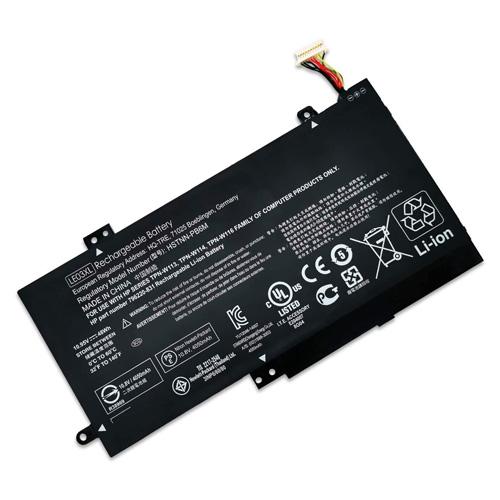 HP LE03XL Original OEM 4212mAh Laptop Battery dealers in chennai, tamilandu, Hyderabad HP LE03XL Original OEM 4212mAh Laptop Battery Price in chennai, tamilandu, Hyderabad, telangana