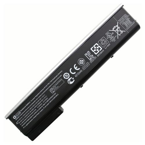HP RR03XL original for hp probook 430 battery dealers in chennai, tamilandu, Hyderabad HP RR03XL original for hp probook 430 battery Price in chennai, tamilandu, Hyderabad, telangana
