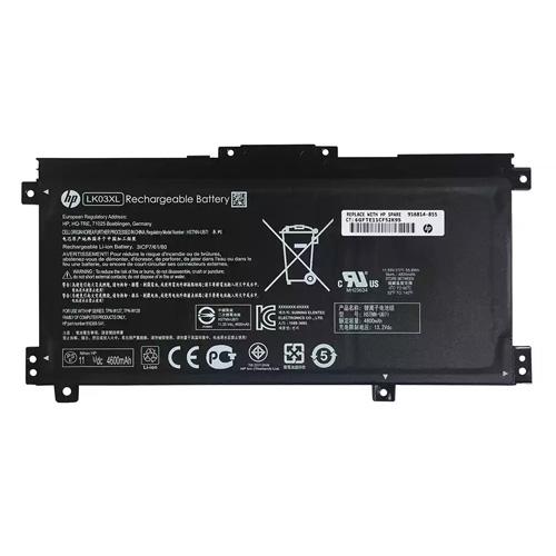 HP CI03XL For ProBook 640 G2 Battery dealers in chennai, tamilandu, Hyderabad HP CI03XL For ProBook 640 G2 Battery Price in chennai, tamilandu, Hyderabad, telangana