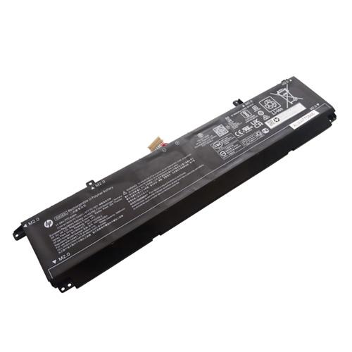 HP WK06XL 83Wh M41711 005 Battery dealers in chennai, tamilandu, Hyderabad HP WK06XL 83Wh M41711 005 Battery Price in chennai, tamilandu, Hyderabad, telangana