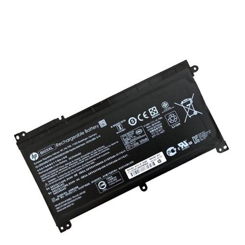 Hp Bi03xl For Pavilion X360 13U M3U Battery dealers in chennai, tamilandu, Hyderabad Hp Bi03xl For Pavilion X360 13U M3U Battery Price in chennai, tamilandu, Hyderabad, telangana
