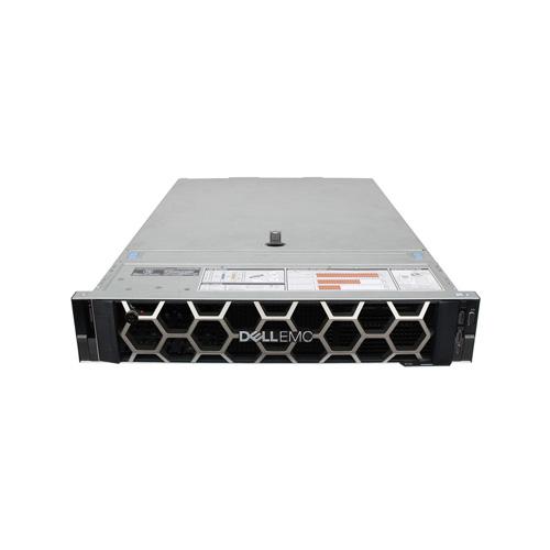 Dell PowerEdge R740XD 24 SFF Intel Server dealers in chennai, tamilandu, Hyderabad Dell PowerEdge R740XD 24 SFF Intel Server Price in chennai, tamilandu, Hyderabad, telangana