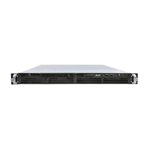 Acer Altos R360 F3 Rack server price in hyderabad, telangana, nellore, vizag, bangalore