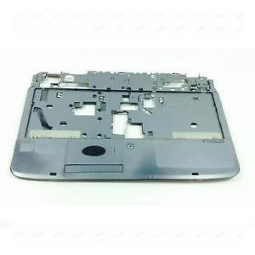 Acer Aspire 5738 Touchpad price in hyderabad, telangana, nellore, vizag, bangalore