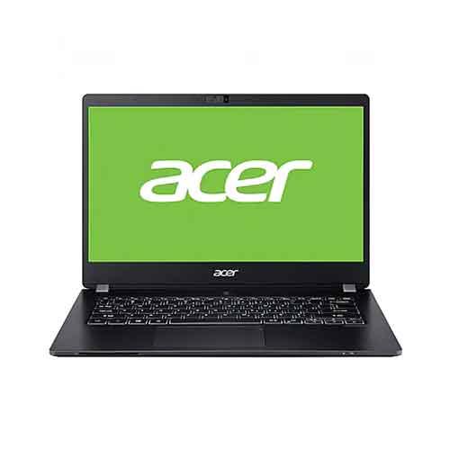 Acer TravelMate P6 TMP614 51 G2 Laptop Price in chennai, tamilandu, Hyderabad, telangana