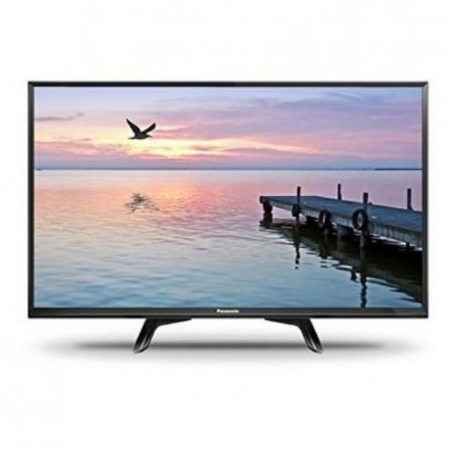 Advik 32 inch LED TV price in hyderabad, telangana, nellore, vizag, bangalore