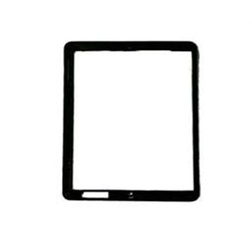 Apple Ipad Mini Touch Screen Price in chennai, tamilandu, Hyderabad, telangana