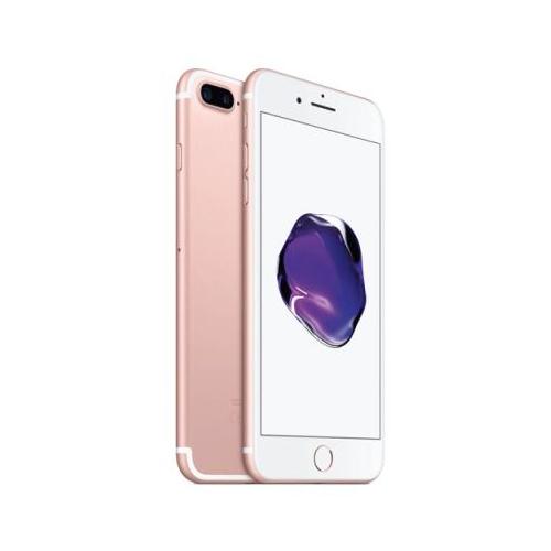 Apple iPhone 7 Plus Rose Gold MN4U2HNA price in hyderabad, telangana, nellore, vizag, bangalore