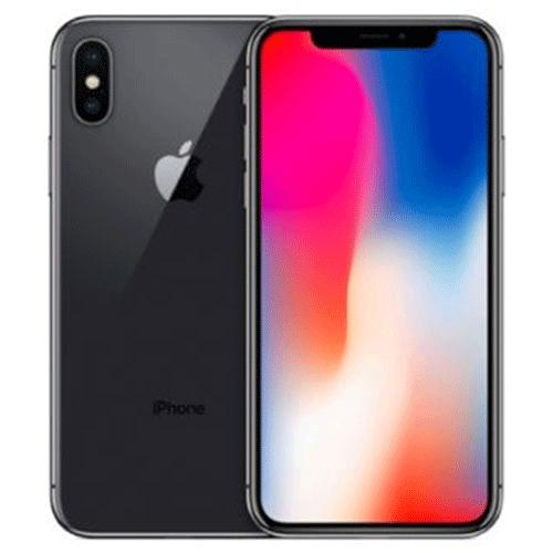 APPLE IPHONE X(SPACE GREY,256GB) Price in chennai, tamilandu, Hyderabad, telangana