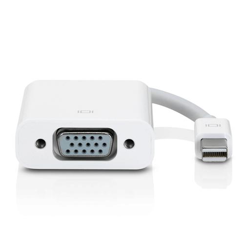 Apple mini display to VGA price in hyderabad, telangana, nellore, vizag, bangalore