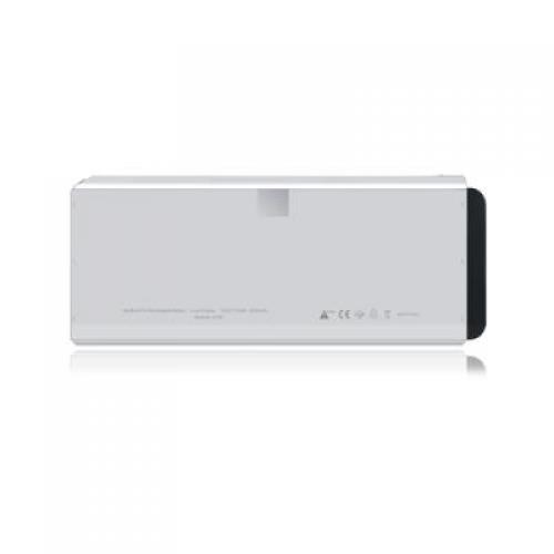 Apple Rechargeable MB772 15inch MacBook Pro Battery price in hyderabad, telangana, nellore, vizag, bangalore