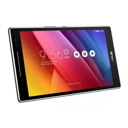 Asus Eee Pad Transformer Prime TF201 Tablet price in hyderabad, telangana, nellore, vizag, bangalore