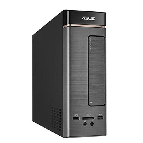 Asus K20CD IN006T SFF Desktop PC  Price in chennai, tamilandu, Hyderabad, telangana
