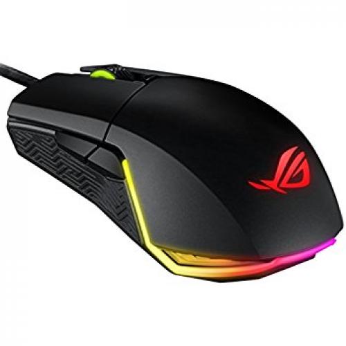 Asus ROG GX950 Gaming mouse Price in chennai, tamilandu, Hyderabad, telangana