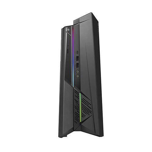 Asus ROG Huracan G21CX IN006T Gaming Desktop price in hyderabad, telangana, nellore, vizag, bangalore