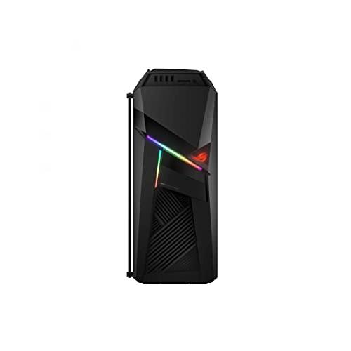 Asus ROG Strix GL12CX IN016T Gaming Desktop price in hyderabad, telangana, nellore, vizag, bangalore
