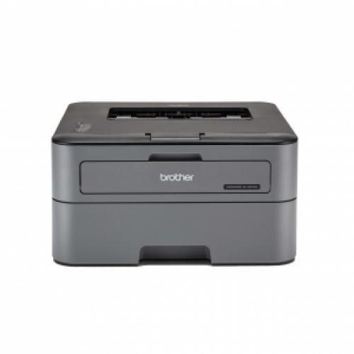 Brother HL L2321D Printer Formatter Board  price in hyderabad, telangana, nellore, vizag, bangalore