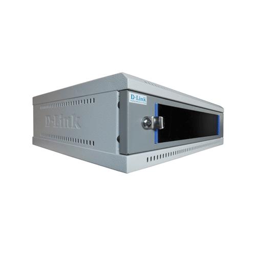 D-LINK 2U RACK(NWR-2U-5040-GR) price in hyderabad, telangana, nellore, vizag, bangalore