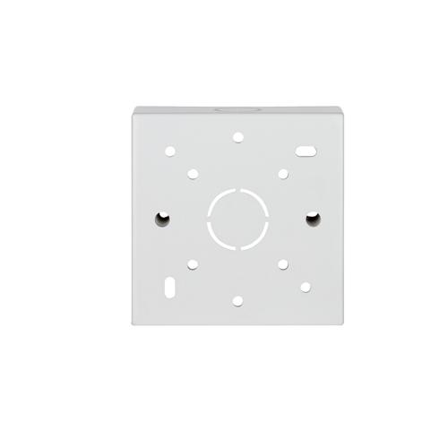 D-Link Back Box NBB-011 price in hyderabad, telangana, nellore, vizag, bangalore