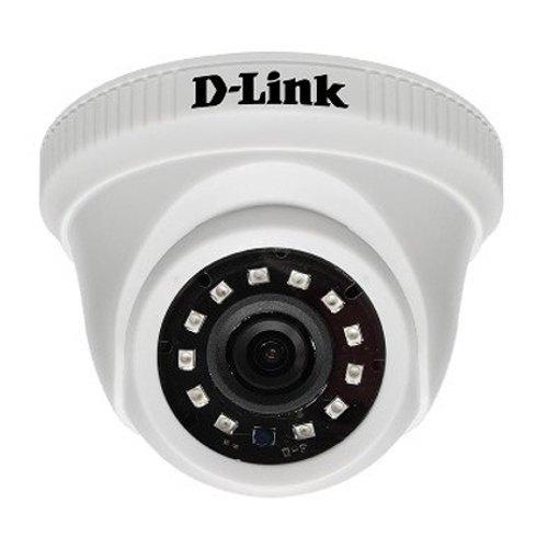 D Link DCS F2612 L1P 2MP IR Dome Camera Price in chennai, tamilandu, Hyderabad, telangana