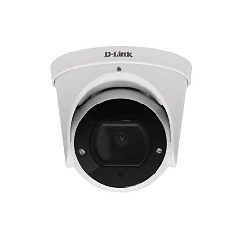 D Link DCS F2622 L11 2MP Varifocal Dome Camera Price in chennai, tamilandu, Hyderabad, telangana