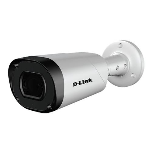 D Link DCS F2722 L11 Varifocal Bullet AHD Camera Price in chennai, tamilandu, Hyderabad, telangana