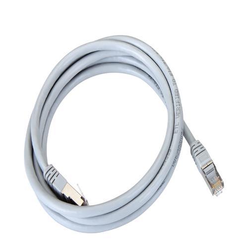 D Link NCB 6AUGRYR1 1 m CAT 6 Patch Cord Price in chennai, tamilandu, Hyderabad, telangana