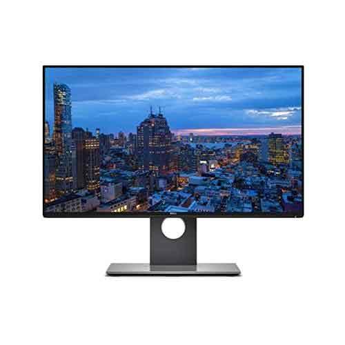 Dell 27inch E2720HS Monitor price in hyderabad, telangana, nellore, vizag, bangalore