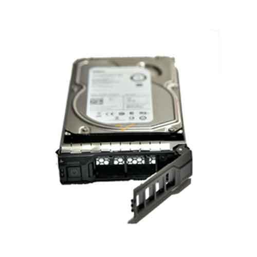 Dell 29MMM 300GB Hard Drive Price in chennai, tamilandu, Hyderabad, telangana