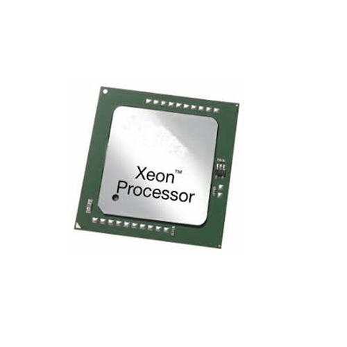 Dell 338 BFCS Intel Xeon E5 2603 v3 6C 15MB 85W 1600Mhz Processor price in hyderabad, telangana, nellore, vizag, bangalore