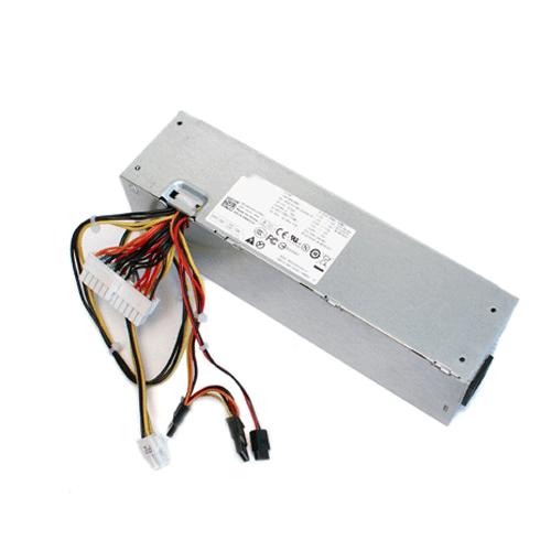 Dell 3YKG5 240W Power Supply price in hyderabad, telangana, nellore, vizag, bangalore