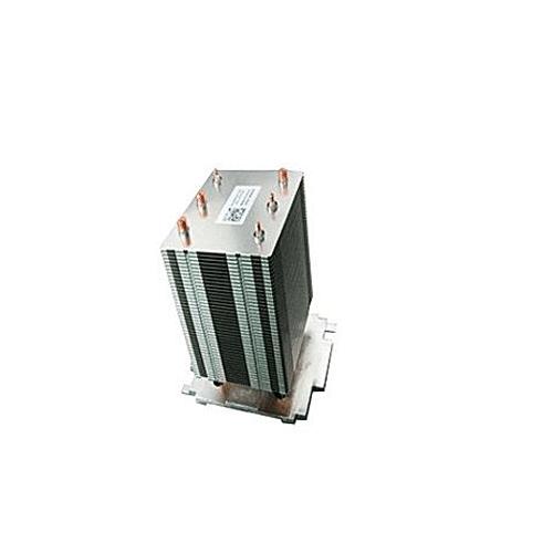 Dell 412 AAFT 135W Heat Sink For PowerEdge R430 Price in chennai, tamilandu, Hyderabad, telangana