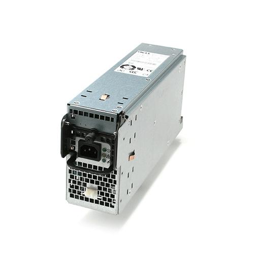 Dell 450 18401 Fan for redundant power supply or 2nd processor price in hyderabad, telangana, nellore, vizag, bangalore